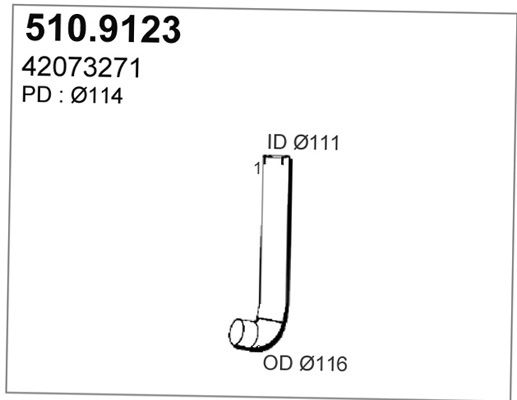 510.9123_1.JPG