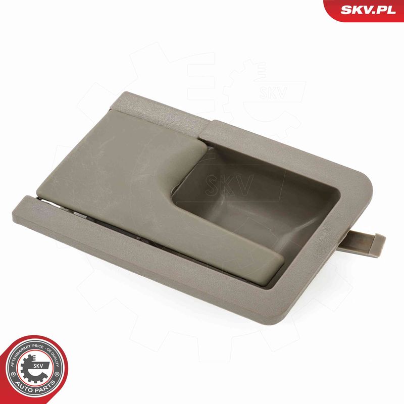 ESEN SKV 96SKV956 Exterior Door Handle