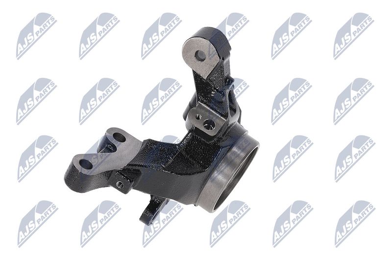 Käändmik, rattakinnitus, NTY ZZP-CH-003