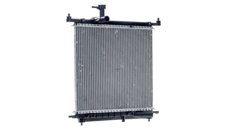 Product Image - Radiateur - CR2071000P - MAHLE