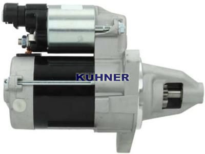 AD KÜHNER 201360 Starter