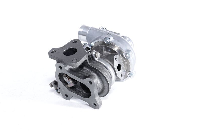 Compresor,sistem de supraalimentare T918622 BTS Turbo