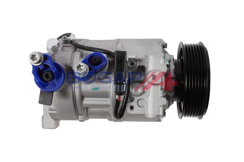 This part match OEM code: 8E0260805CB