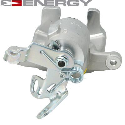 ENERGY ZH0247 Brake Caliper