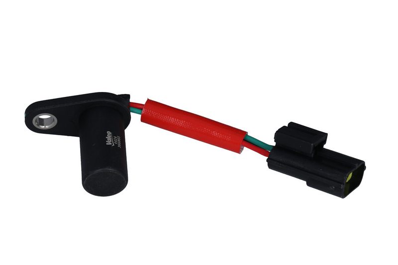 Sensor, posición arbol de levas
