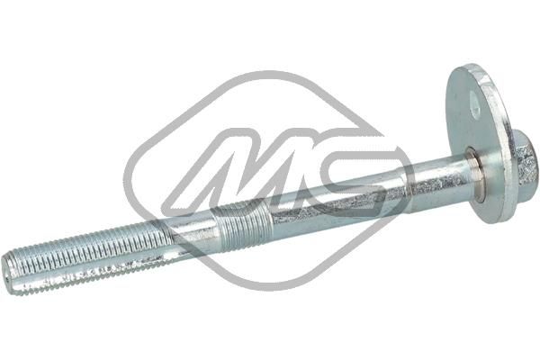 Metalcaucho 39331 - Pakabos svirtis