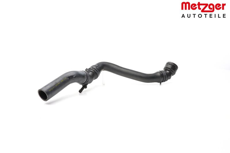 METZGER AUTOTEILE 2420463 Radiator Hose