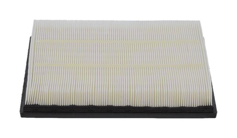 Filtru aer CHAMPION CAF101189P