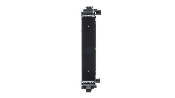 Product Image - Radiateur - CR1936000P - MAHLE