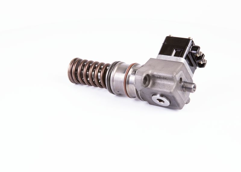Unitate pompa-diuza 0 414 755 018 BOSCH