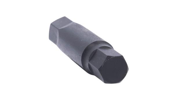 KS TOOLS 450.0423 Socket Wrench Insert
