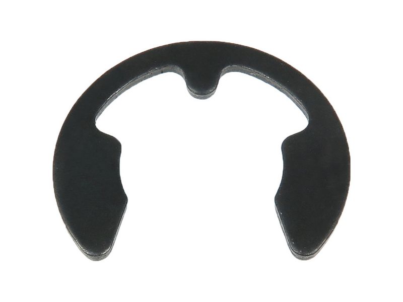 Brand new AS-PL Starter motor lock ring for planet gear