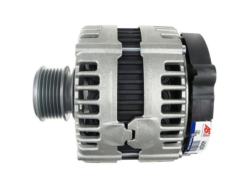 AS-PL A0433PR Alternator