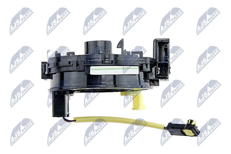 Turvapadja lint, turvapadi, NTY EAS-SU-001