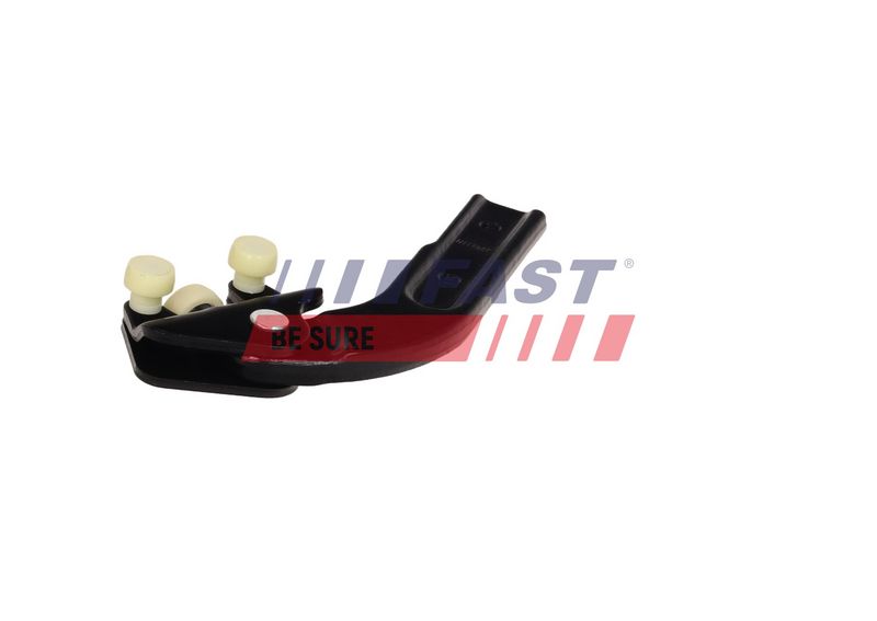 Prekės atitinka OEM kodą: A 639 760 16 47