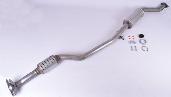 MA6085T.JPG