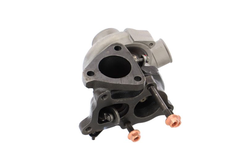 REMANTE 003-001-000314R Charger, charging (supercharged/turbocharged)