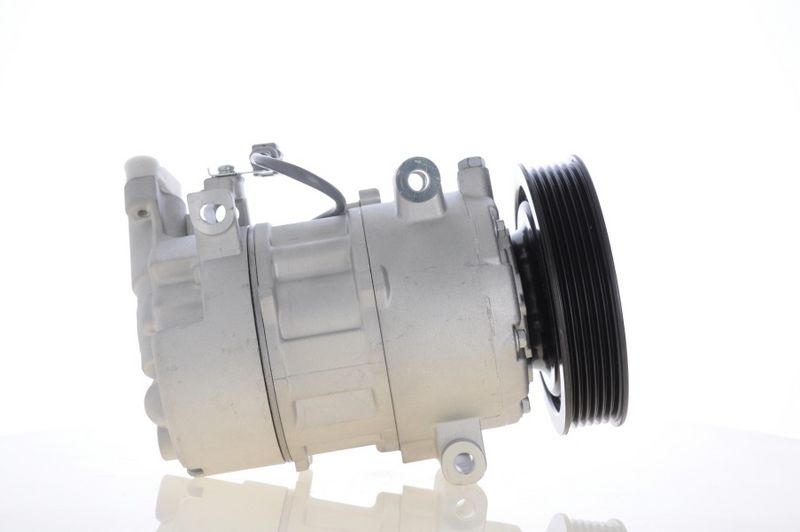 ACAUTO AC-01DN174-AM Compressor, air conditioning