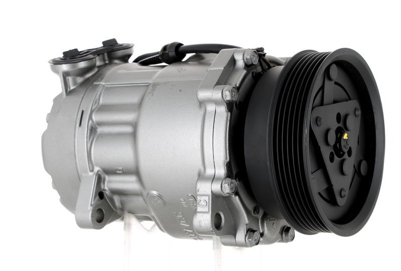 CEVAM 8600135 Compressor, air conditioning