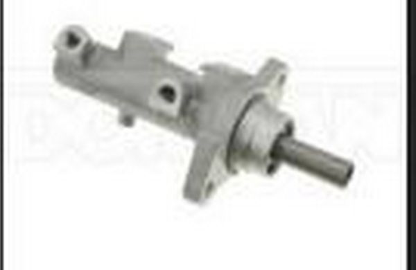 JS-M1171.JPG