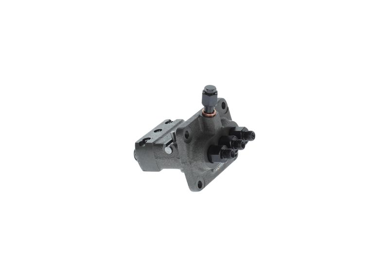 Pompa de injectie H 104 293 300 BOSCH