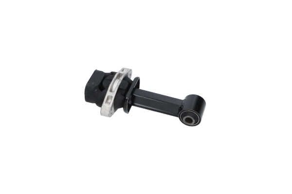 Kavo Parts EEM-10142 Mounting, engine