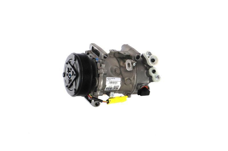 REMANTE 005-001-000370R Compressor, air conditioning