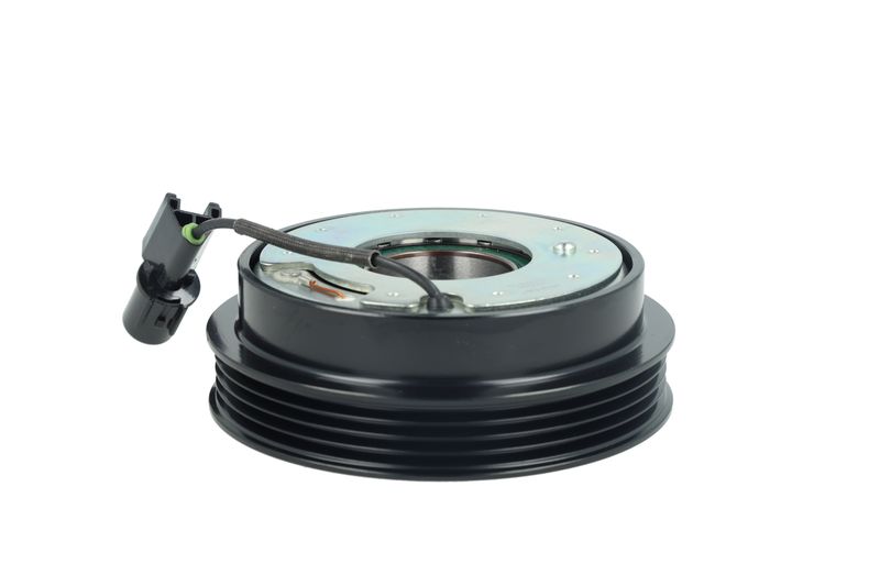 Magnetsidur, kliimakompressor, NRF 380128