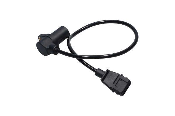 Kavo Parts ECR-3037 Sensor, crankshaft pulse