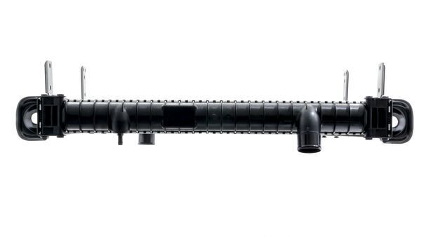 Product Image - Radiateur - CR2090000P - MAHLE