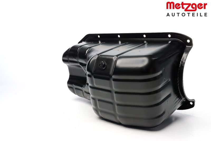 METZGER AUTOTEILE 7990082 Oil Sump