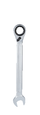 KS TOOLS BT013830 Ratchet Ring Spanner