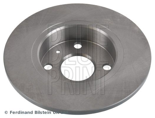BLUE PRINT ADW194349 Brake Disc