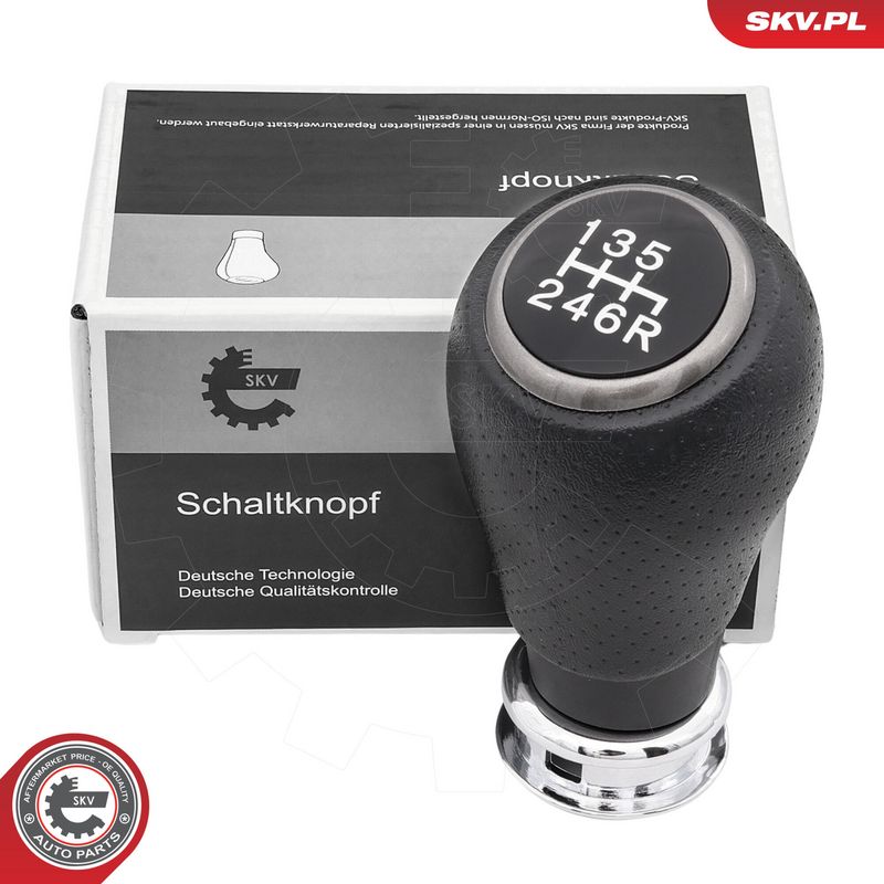 Käigukanginupp, ESEN SKV 63SKV229