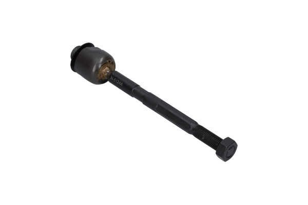 Kavo Parts STR-2050 Inner Tie Rod
