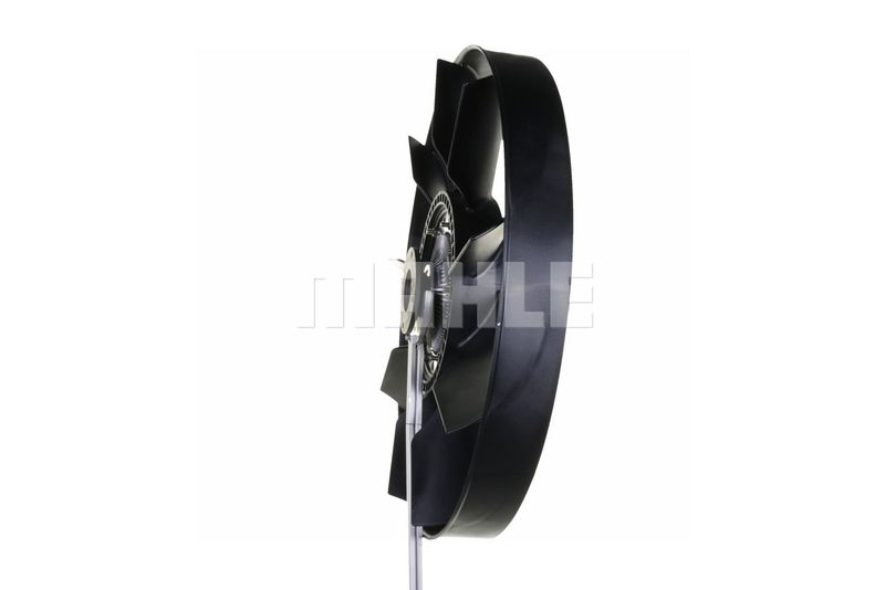 Product Image - Koelventilatorwiel - CFF408000P - MAHLE