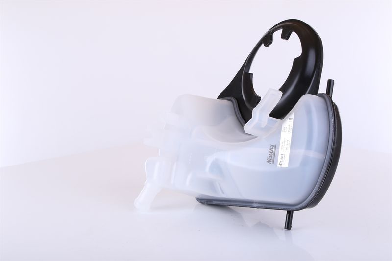 NISSENS 996197 Expansion Tank, coolant
