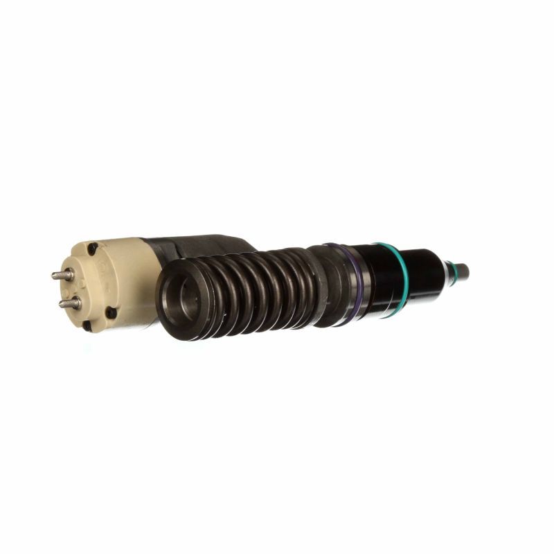 DELPHI EX630968 Injector