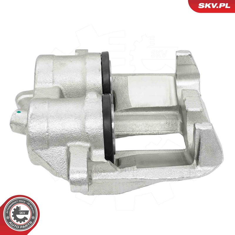 Pidurisadul, ESEN SKV 79SKV371