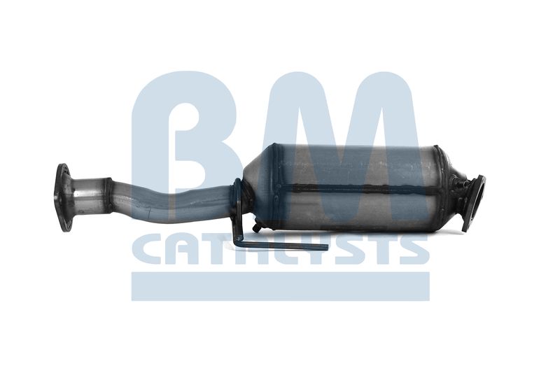 BM Catalysts BM11094 Soot/Particulate Filter, exhaust system