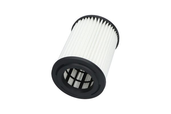 Kavo Parts HA-751 Air Filter