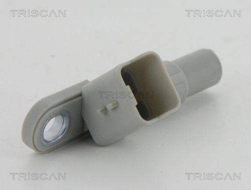 TRISCAN érzékelő, vezérműtengely-pozíció 8855 10117