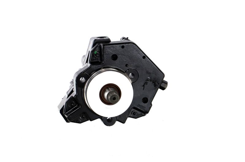 REMANTE 002-002-000353R High-pressure Pump