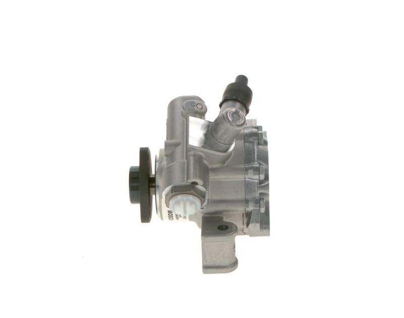 BOSCH K S01 000 599 Hydraulic Pump, steering