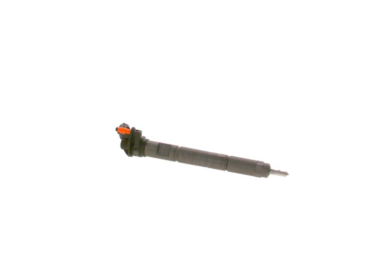 Injector 0 445 117 087 BOSCH