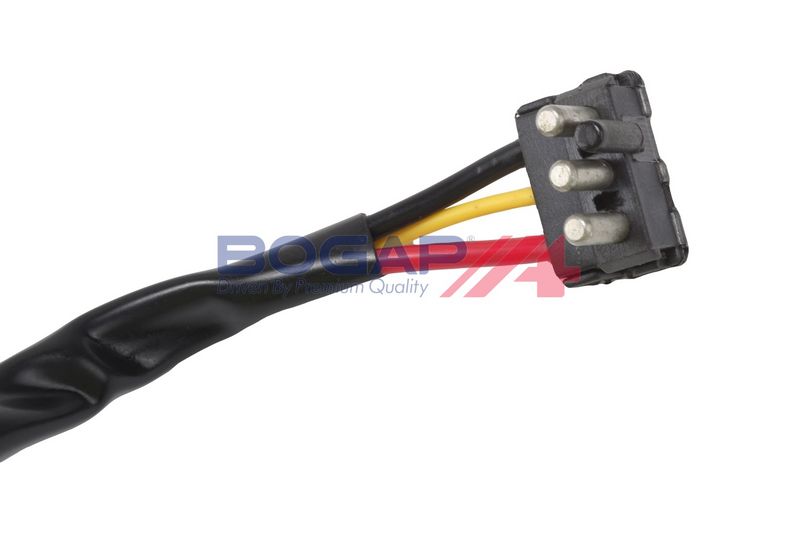 Prekė atitinka OEM kodą: A1298200210