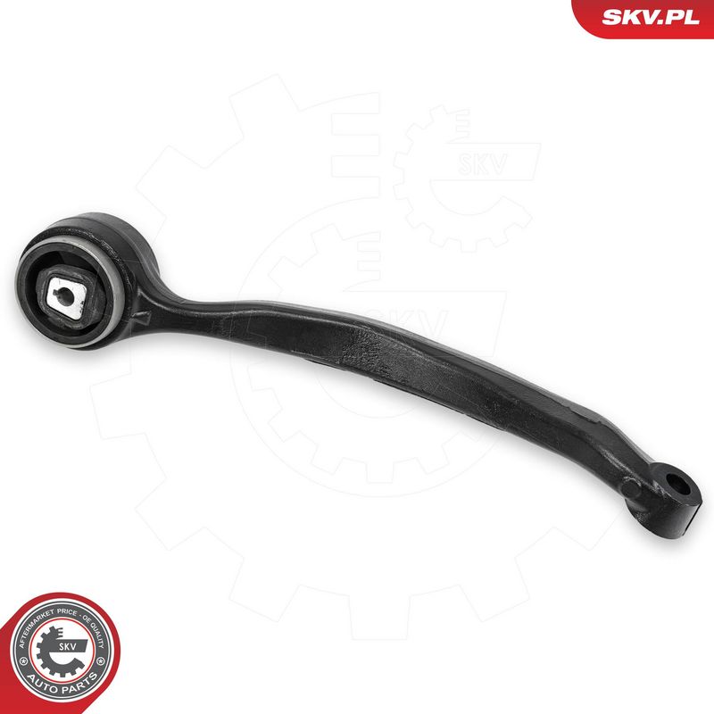 Õõtshoob, käändmik, ESEN SKV 69SKV303