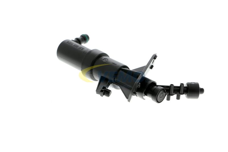 VEMO V10-08-0421 Washer Fluid Jet, headlight cleaning