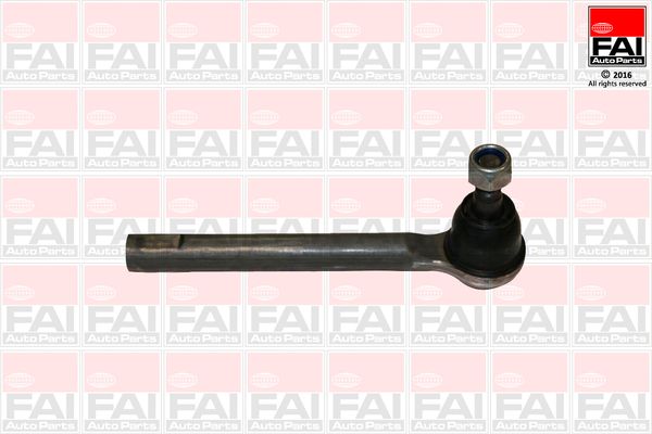 FAI Autoparts Tie Rod End SS7994