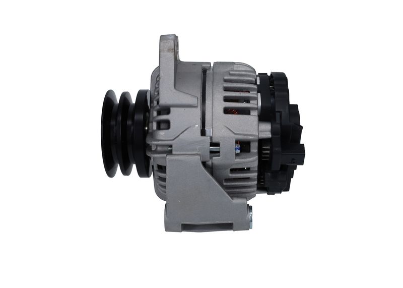 Generator / Alternator 1 986 A00 799 BOSCH
